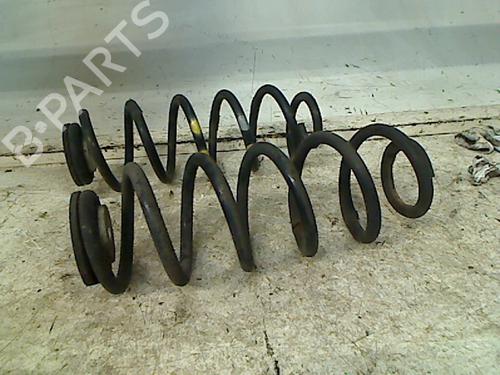 Used Shock absorber spring Shock absorber spring 34652588 34652588