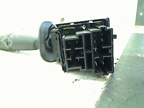 Ratstangsstang Ratstangsstang CITROËN XSARA PICASSO (N68) 1.6 (95 hp) 34652351 34652351