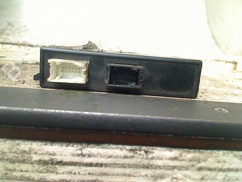Control unit BMW 3 (E46) 320 d | BP34657073M11 - Image 2