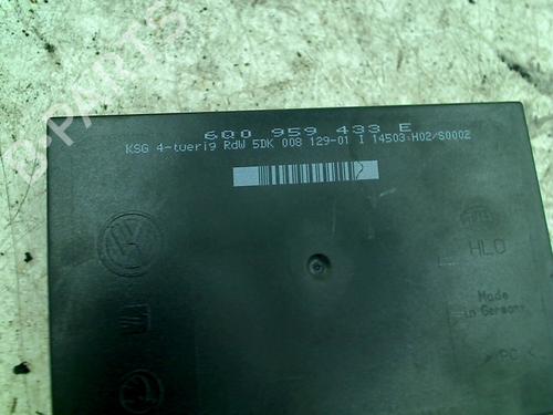 control-unit-seat-ibiza-iii-6l1-2002-2003-2004-2005-2006-2007-2008-2009-34652136 main image