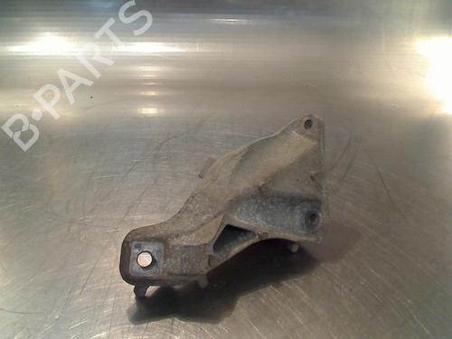 engine-mount-bmw-1-e81-2006-2007-2008-2009-2010-2011-2012-34681357 main image