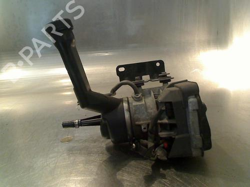 Used Steering pump Steering pump CITROËN C4 Picasso I MPV (UD_) 1.6 VTi 120 (120 hp) 34679384 34679384