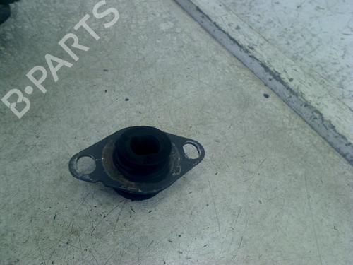 Used Engine mount Engine mount RENAULT KANGOO (KC0/1_) 1.4 (KC0C, KC0H, KC0B, KC0M) (75 hp) 34671368 34671368