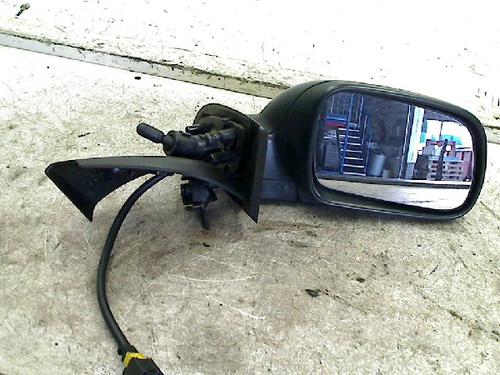 right-mirror-peugeot-307-break-3e-2002-2003-2004-2005-2006-2007-2008-2009-34654179 main image