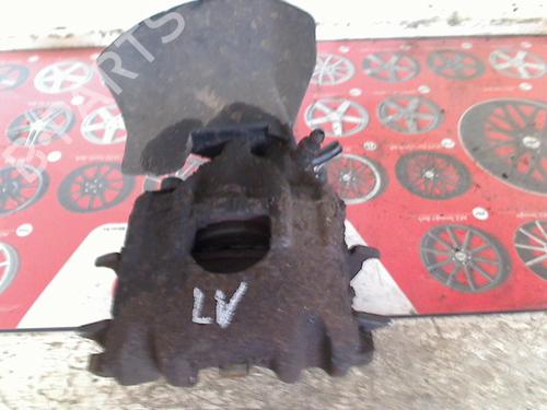 left-front-brake-caliper-seat-arosa-6h1-1997-1998-1999-2000-2001-2002-2003-2004-34660986 main image