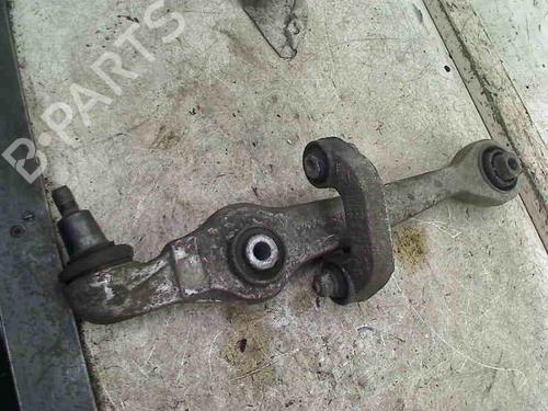 Used Right front suspension arm Right front suspension arm VW PASSAT B5.5 (3B3) 1.9 TDI (101 hp) 34656150 34656150