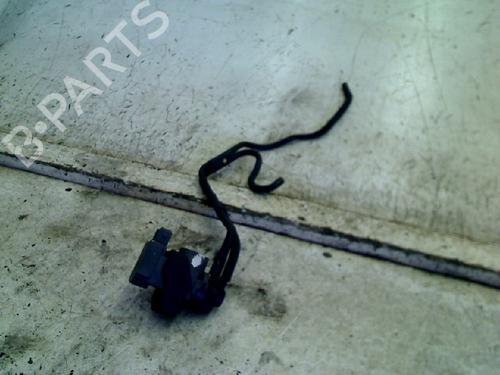electronic-sensor-renault-kangoo-express-fw01_-2008-34675291 main image