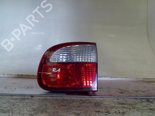 right-taillight-daewoo-lanos-klat-1997-34660785 main image