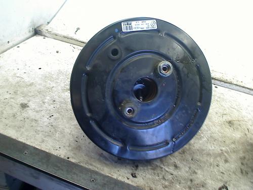 Used Servo brake Servo brake RENAULT MEGANE II (BM0/1_, CM0/1_) 1.6 16V (BM0C, CM0C) (113 hp) 34655579 34655579