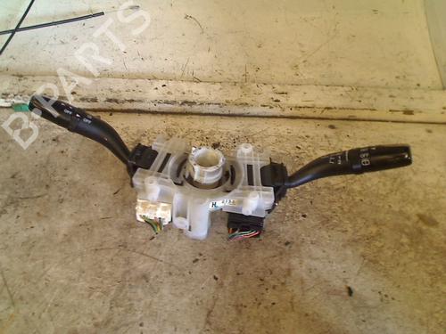 Used Steering column stalk Steering column stalk MAZDA 6 Station Wagon (GY) 2.0 DI (GY19) (121 hp) 34668731 34668731