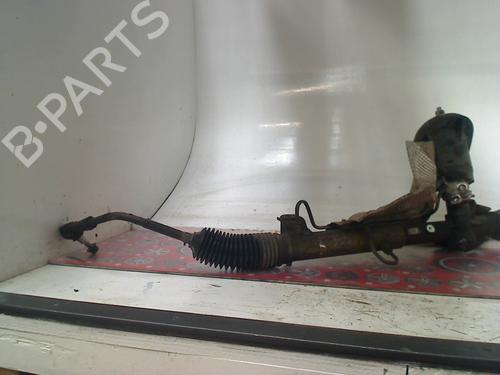 Steering rack FORD TRANSIT CONNECT (P65_, P70_, P80_) 1.8 TDCi | BP34660367M22 - Image 2