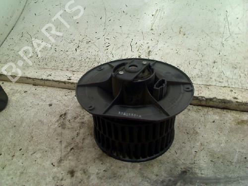 Used Heater blower motor Heater blower motor FORD GALAXY I (WGR) 2.0 i (116 hp) 34673576 34673576