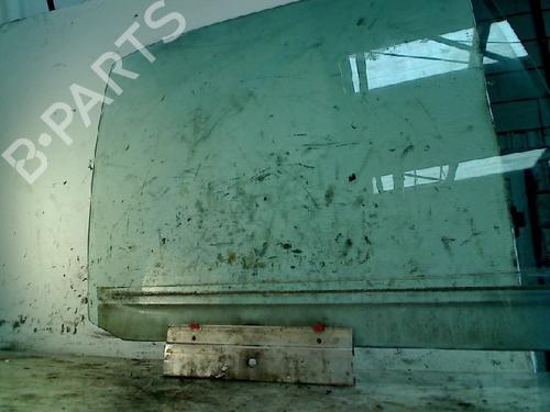 rear-right-door-window-bmw-3-e36-1990-1991-1992-1993-1994-1995-1996-1997-1998-34650129 main image