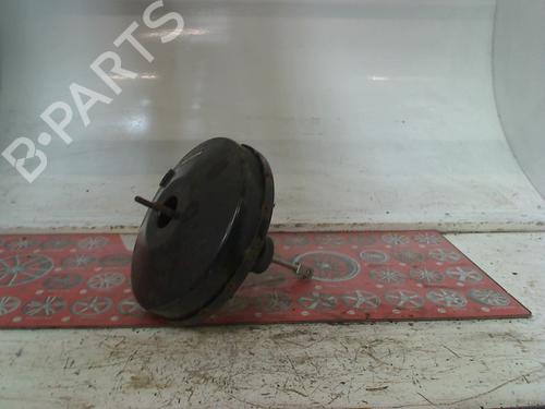 Used Servo brake Servo brake RENAULT TWINGO II (CN0_) 1.2 16V (CN0K, CN0V, CN0A) (76 hp) 34660539 34660539
