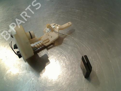 Used Fuel pump Fuel pump BMW 3 (E46) 318 i (118 hp) 34679007 34679007