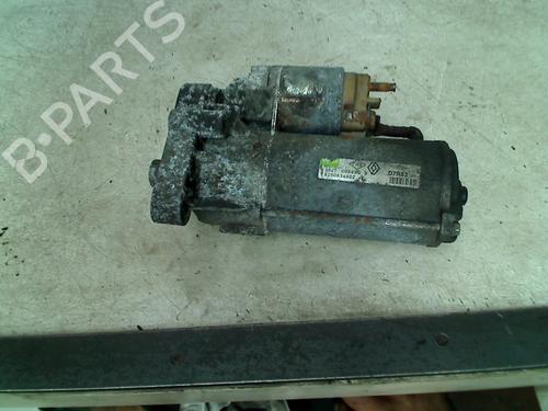 starter-renault-espace-iv-jk01_-2002-34658855 main image