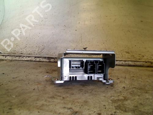Used Control unit Control unit 34674217 34674217