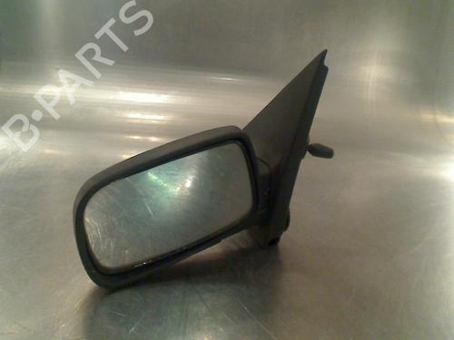 left-mirror-toyota-yaris-_p1_-1999-2000-2001-2002-2003-2004-2005-34682115 main image