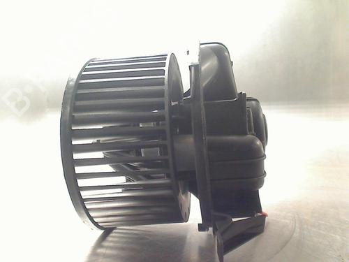 Heater blower motor RENAULT TWINGO II (CN0_) 1.2 16V (CN04, CN0B) | BP34685636M62 - Image 2