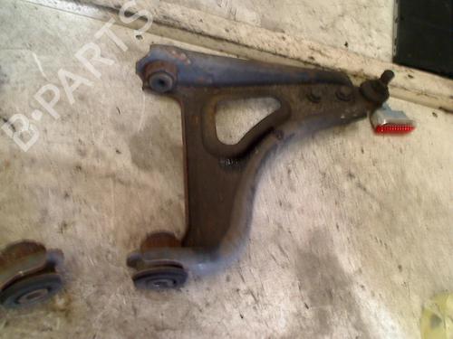 Used Right front suspension arm Right front suspension arm 34657650 34657650