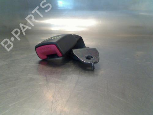 seat-buckle-mitsubishi-lancer-viii-cy_a-cz_a-2007-34684877 main image