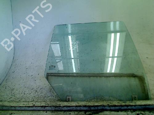 rear-right-door-window-hyundai-santa-fe-i-sm-2000-2001-2002-2003-2004-2005-2006-34675609 main image
