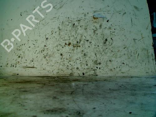 Used Engine Engine FORD FIESTA IV (JA_, JB_) 1.4 i 16V (90 hp) 34650219 34650219