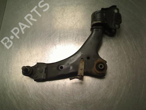 Used Right front suspension arm Right front suspension arm VOLVO XC60 I SUV (156) 2.4 D (175 hp) 34688123 34688123