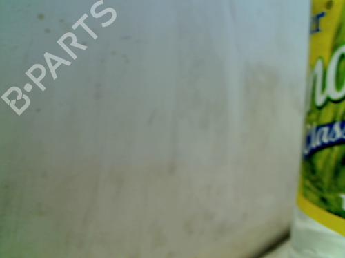 Used Gearbox Gearbox AUDI A4 B5 (8D2) 1.8 (125 hp) 34652962 34652962