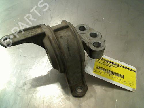 Used Engine mount Engine mount OPEL ASTRA G Hatchback (T98) 1.6 (F08, F48) (75 hp) 34676628 34676628