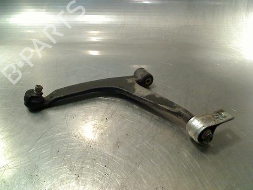 Used Left front suspension arm Left front suspension arm 34680271 34680271