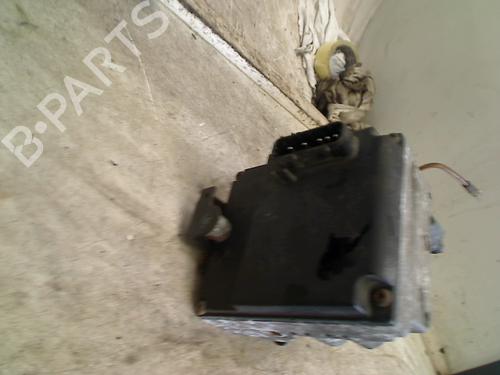 ABS pump BMW 5 (E39) 523 i | BP34656554M43 - Image 3