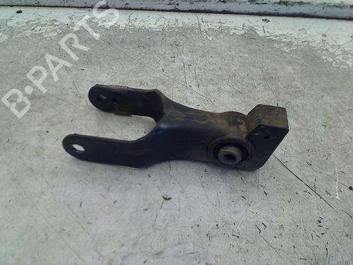 engine-mount-citroen-c5-i-dc_-2001-2002-2003-2004-2005-34666722 main image