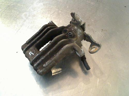 Used Right rear brake caliper Right rear brake caliper AUDI A4 B5 Avant (8D5) 1.6 (100 hp) 34678722 34678722