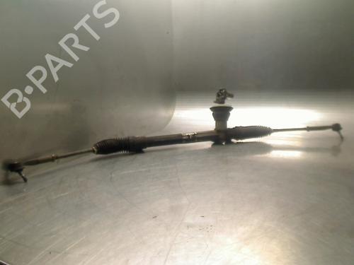 Used Steering rack Steering rack OPEL CORSA D (S07) 1.4 LPG (L08, L68) (90 hp) 34686318 34686318