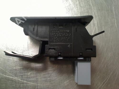 Switch VW TOURAN (1T1, 1T2) 2.0 FSI | BP34687937I30 - Image 3