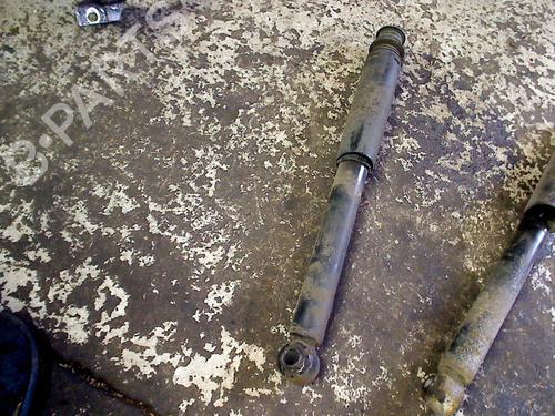 left-rear-shock-absorber-opel-corsa-c-x01-2000-2001-2002-2003-2004-2005-2006-2007-2008-2009-34665552 main image