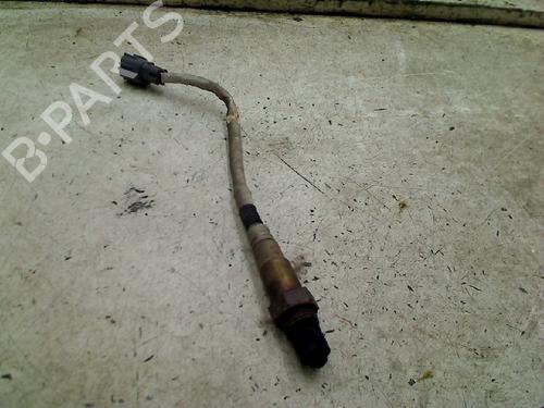Used Electronic sensor Electronic sensor PEUGEOT 107 (PM_, PN_) 1.0 (68 hp) 34673946 34673946