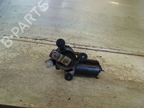 Used Front wiper motor Front wiper motor HYUNDAI ACCENT I (X-3) 1.3 i 12V (84 hp) 34663144 34663144