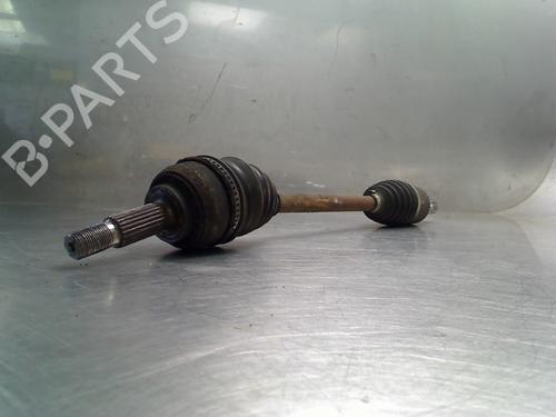left-front-driveshaft-renault-modus-grand-modus-fjp0_-2004-34688186 main image