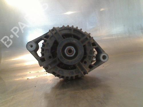 alternator-opel-astra-h-gtc-a04-2005-2006-2007-2008-2009-2010-34684524 main image