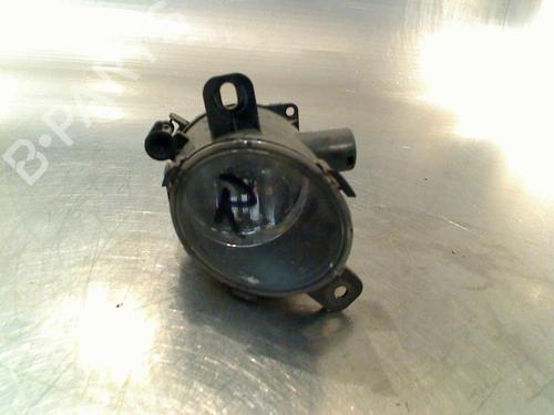 right-front-fog-light-opel-corsa-d-s07-2006-2007-2008-2009-2010-2011-2012-2013-2014-2015-34679623 main image