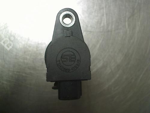 Ignition coil HYUNDAI i30 (FD) 1.6 | BP34690994M94 - Image 2