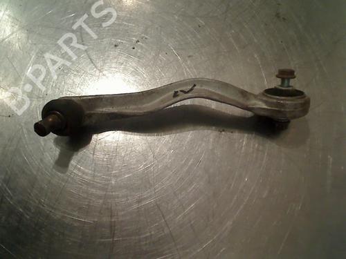 Used Left front suspension arm Left front suspension arm VW PASSAT B5 Variant (3B5) 2.8 V6 Syncro/4motion (193 hp) 34681615 34681615