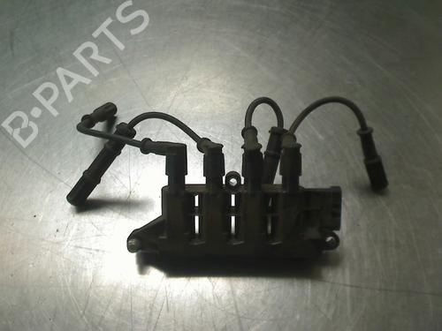 ignition-coil-fiat-panda-169_-2003-34686284 main image