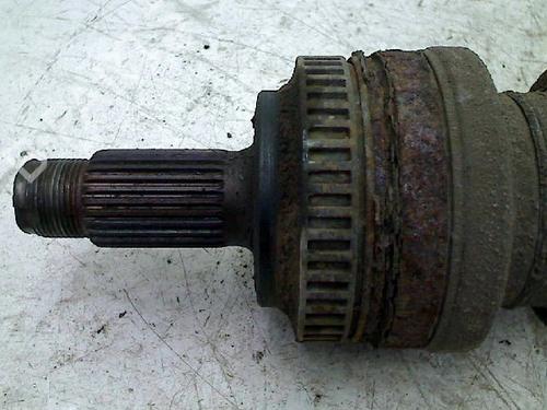 Used Right rear driveshaft Right rear driveshaft BMW 3 Touring (E36) 318 tds (90 hp) 34654224 34654224