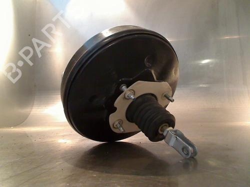 Servo brake MAZDA 2 Hatchback (DL, DJ) 1.5 SKYACTIV-G | BP34680652M42 - Image 2