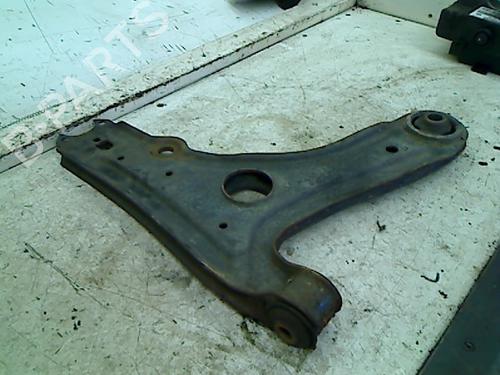 Used Right front suspension arm Right front suspension arm 34652467 34652467