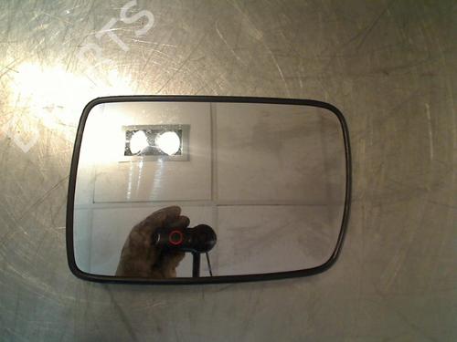 left-mirror-kia-picanto-i-sa-2004-2005-2006-2007-2008-2009-2010-2011-2012-34683485 main image
