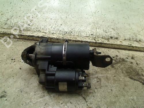 starter-vw-passat-b5-variant-3b5-1997-1998-1999-2000-2001-34673905 main image